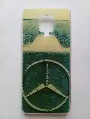 Чехол Xiaomi Redmi Note 9S / Note 9 Pro / Note 9 Pro Max силиконовый