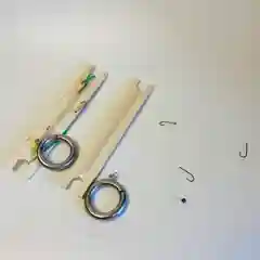 Готовый монтаж на леща мотовило с грузом 100гр -2шт в наборе /Мотовило оснащенное