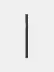 Синий смартфон Xiaomi Redmi 13C