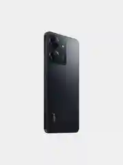 Синий смартфон Xiaomi Redmi 13C