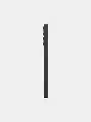 Синий смартфон Xiaomi Redmi 13C