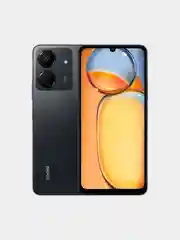 Смартфон Xiaomi Redmi 13C