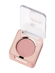Eva mosaic Тени для век Mono Matt, 1,5 г, тон 10