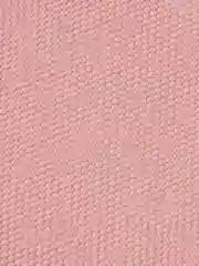 Eva mosaic Тени для век Mono Matt, 1,5 г, тон 10