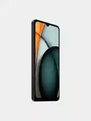 Черный смартфон Xiaomi Redmi A3