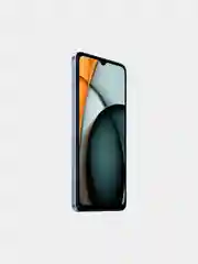 Синий смартфон Xiaomi Redmi A3