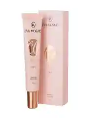 Eva Mosaic Тональный крем для коррекции цвета кожи СС Color Correction Cream , 02