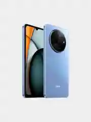 Смартфон Xiaomi Redmi A3