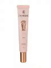 Eva Mosaic Тональный крем для коррекции цвета кожи СС Color Correction Cream , 02