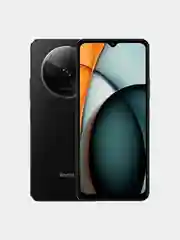 Смартфон Xiaomi Redmi A3