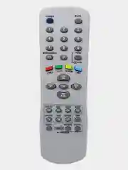 Пульт 6710V00070A для телевизора LG