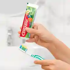 Зубная паста Colgate "Лечебные травы", 150 мл