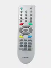 Пульт 6710V00090A для телевизора LG