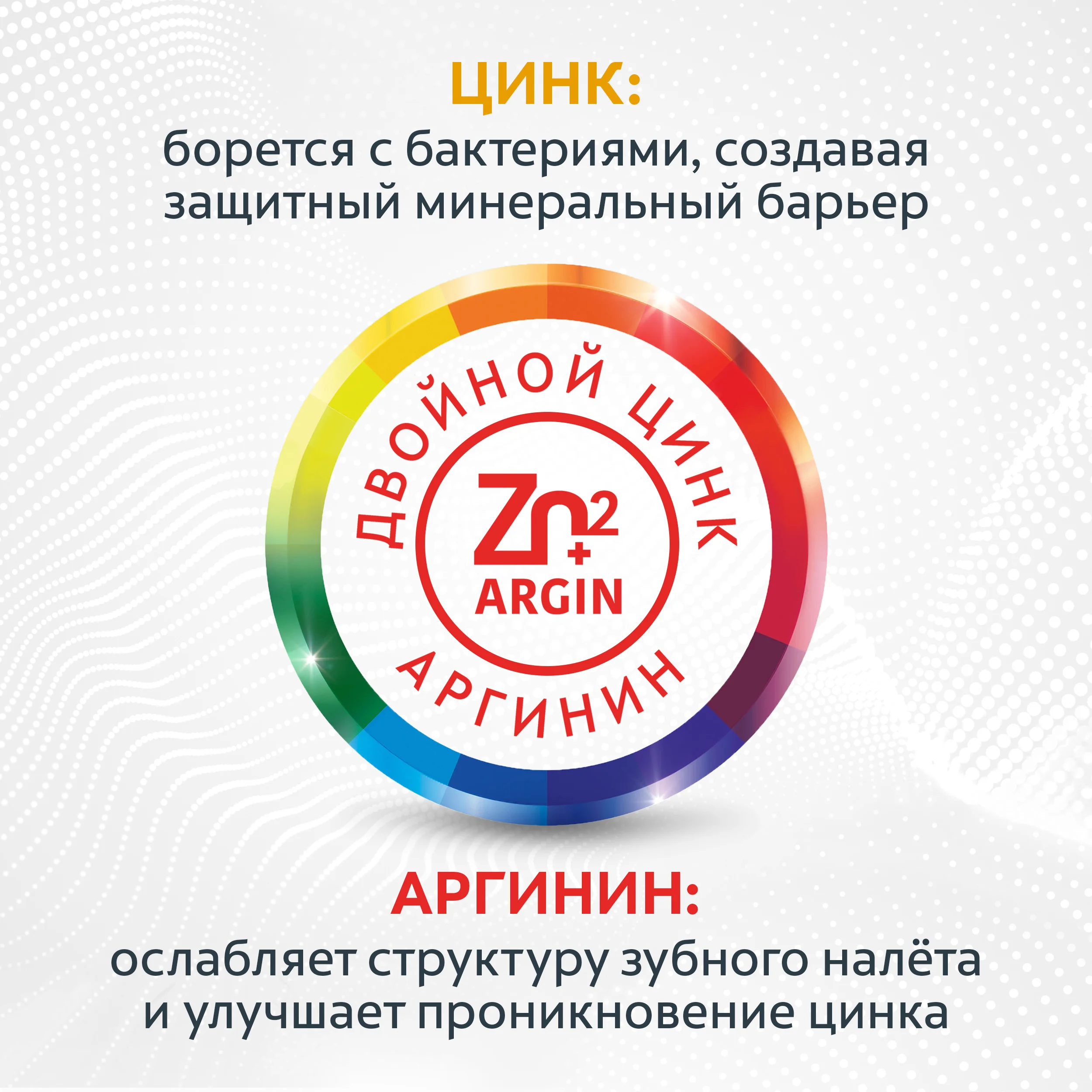 Зубная паста Colgate Total 12 "Глубокое очищение с древесным углем", 75 мл