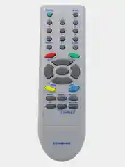 Пульт 6710V00090D для телевизора LG