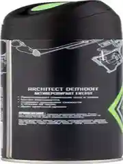 Architect Demidoff Антиперспирант Energy муж., 200 мл