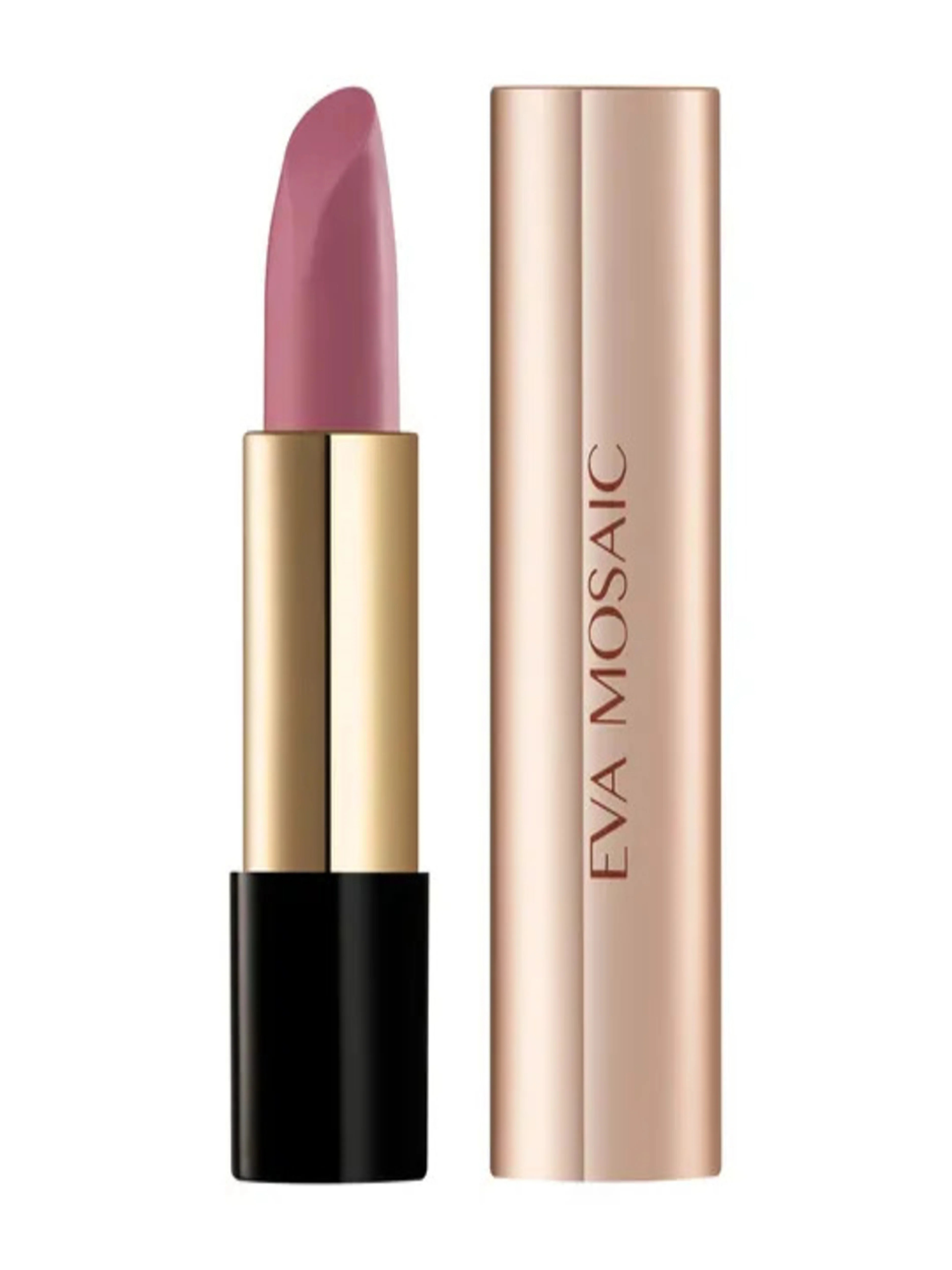 Eva mosaic Губная помада Cream Desire тон 02