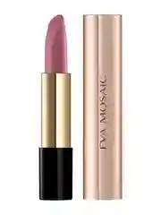 Eva mosaic Губная помада Cream Desire тон 02