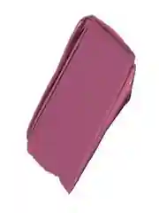 Eva mosaic Губная помада Cream Desire тон 02