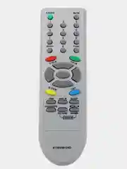 Пульт 6710V00124D для телевизора LG
