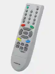 Пульт 6710V00124D для телевизора LG