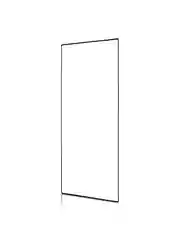 Прозрачный стекло для Samsung Galaxy A55, A35, A15, S24 Ultra Plus, M15, F15 защитное, матовое, антишпион