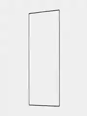 Прозрачный стекло для Samsung Galaxy A55, A35, A15, S24 Ultra Plus, M15, F15 защитное, матовое, антишпион