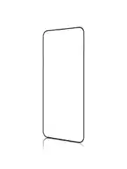 Прозрачный стекло для Samsung Galaxy A55, A35, A15, S24 Ultra Plus, M15, F15 защитное, матовое, антишпион