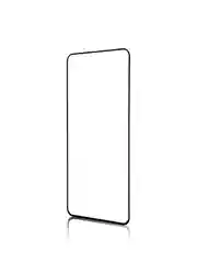 Прозрачный стекло для Samsung Galaxy A55, A35, A15, S24 Ultra Plus, M15, F15 защитное, матовое, антишпион