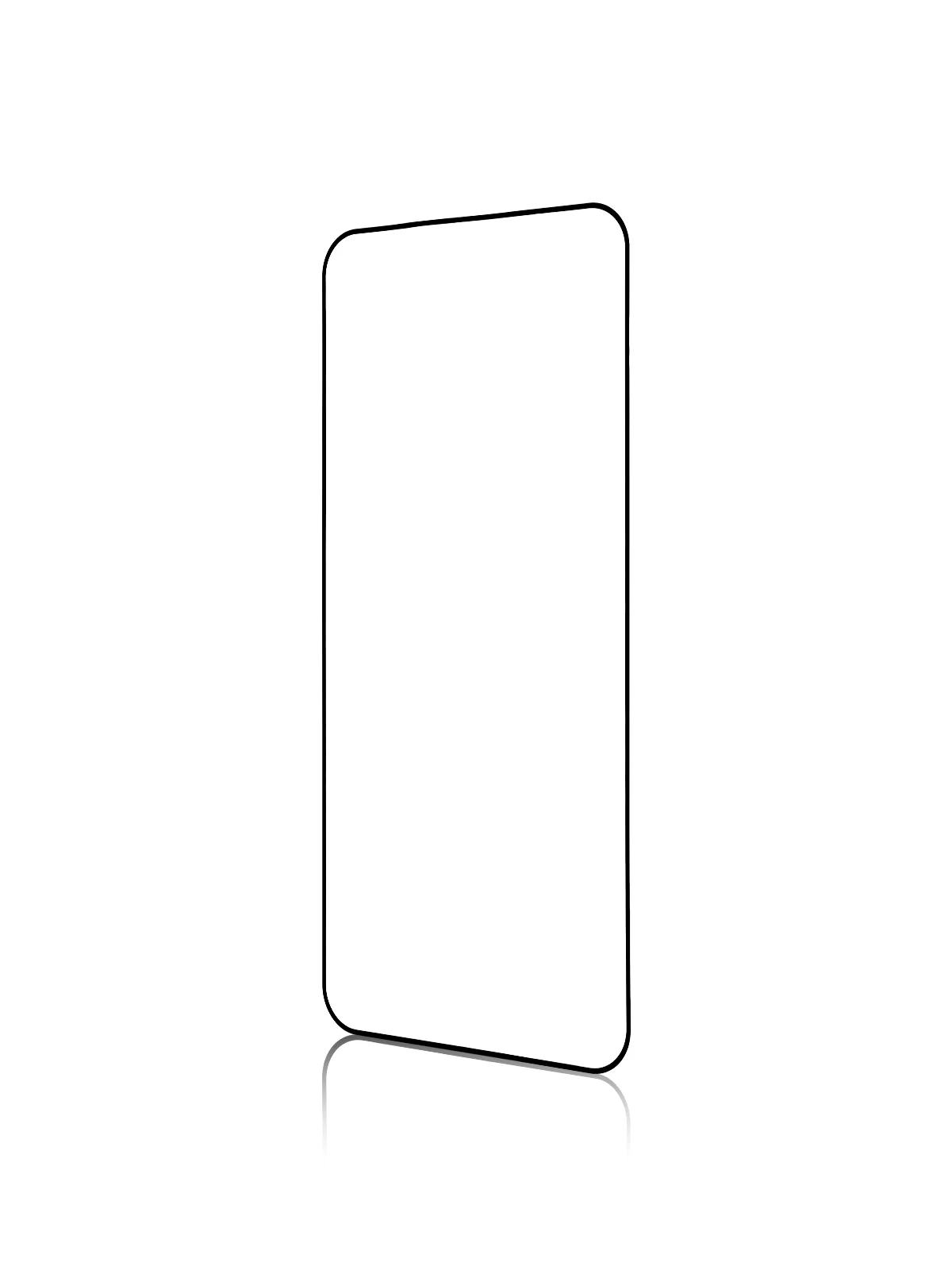 Прозрачный стекло для Samsung Galaxy A55, A35, A15, S24 Ultra Plus, M15, F15 защитное, матовое, антишпион