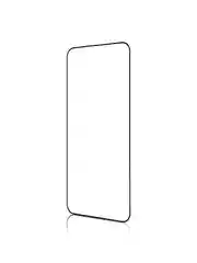 Прозрачный стекло для Samsung Galaxy A55, A35, A15, S24 Ultra Plus, M15, F15 защитное, матовое, антишпион
