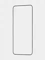 Прозрачный стекло для Samsung Galaxy A55, A35, A15, S24 Ultra Plus, M15, F15 защитное, матовое, антишпион