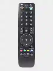 Пульт AKB69680403 для телевизора LG