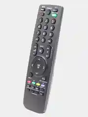 Пульт AKB69680403 для телевизора LG