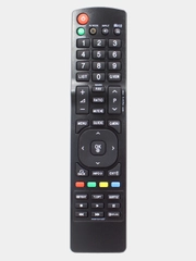 Пульт AKB72915207 для телевизора LG