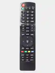 Пульт AKB72915207 для телевизора LG