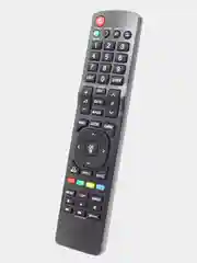 Пульт AKB72915207 для телевизора LG