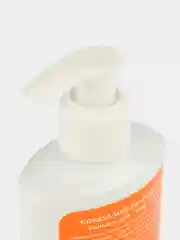 Пантенол 5%, 250 мл, бальзам Krassa, Panthenol 5%