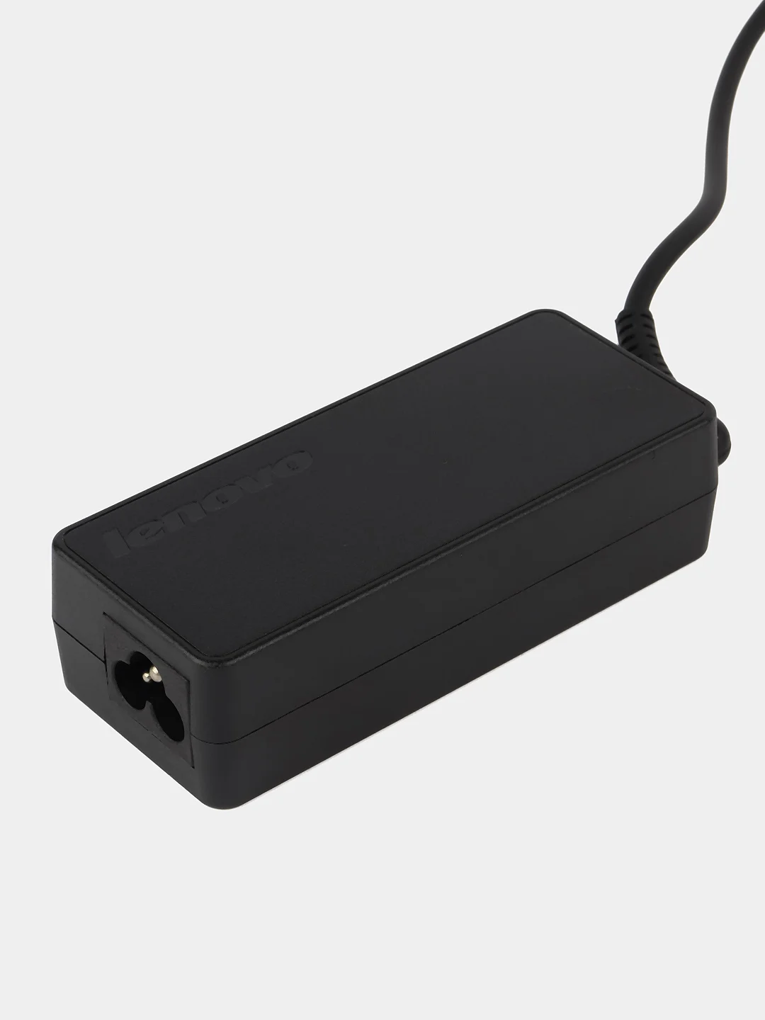 Блок питания (сетевой адаптер) для ноутбуков Lenovo 20V 3.25A 8pin