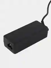 Блок питания (сетевой адаптер) для ноутбуков Lenovo 20V 3.25A 8pin