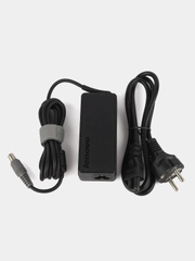 Блок питания (сетевой адаптер) для ноутбуков Lenovo 20V 3.25A 8pin