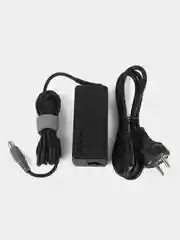 Блок питания (сетевой адаптер) для ноутбуков Lenovo 20V 3.25A 8pin
