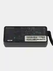 Блок питания (сетевой адаптер) для ноутбуков Lenovo 20V 3.25A 8pin