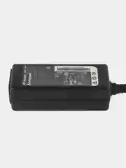 Блок питания (сетевой адаптер) для ноутбуков Lenovo 20V 2A 5.5x2.5 HC