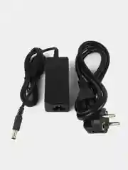 Блок питания (сетевой адаптер) для ноутбуков Lenovo 20V 2A 5.5x2.5 HC
