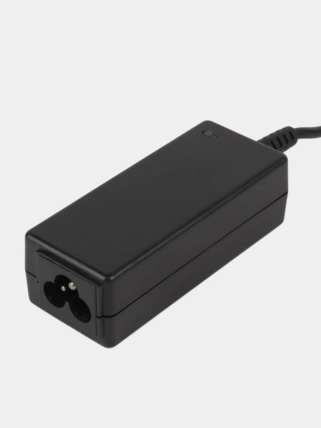 Блок питания (сетевой адаптер) для ноутбуков Lenovo 20V 2A 5.5x2.5 HC