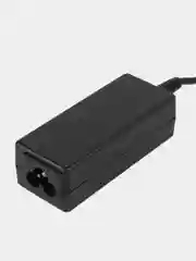 Блок питания (сетевой адаптер) для ноутбуков Lenovo 20V 2A 5.5x2.5 HC