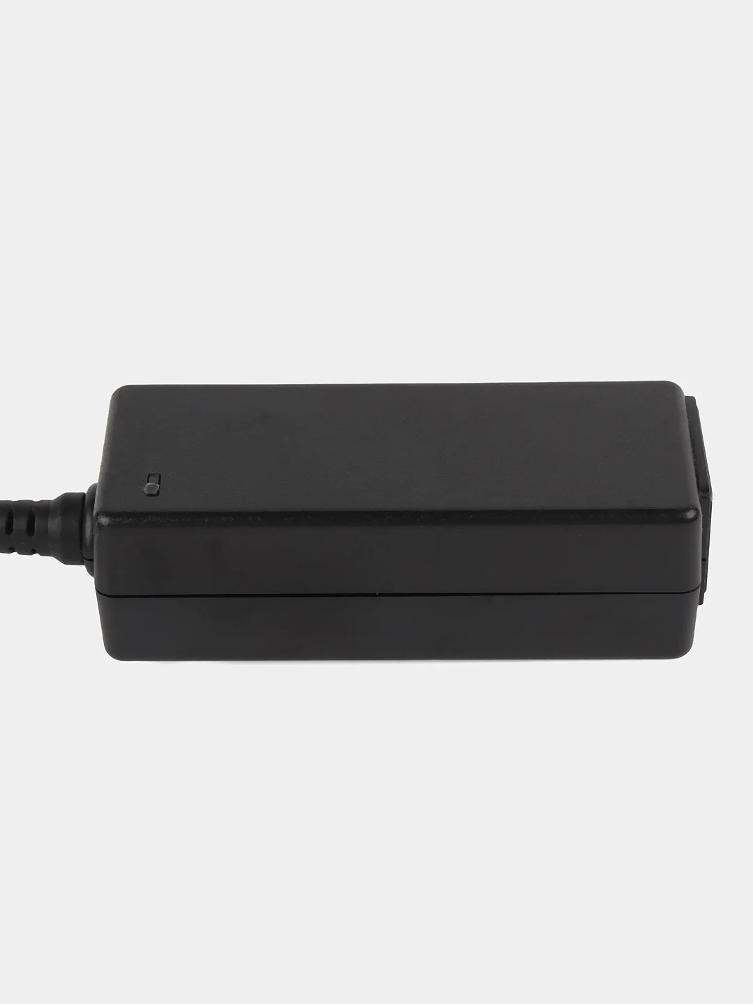 Блок питания (сетевой адаптер) для ноутбуков Lenovo 20V 2A 5.5x2.5 HC