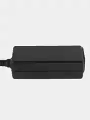 Блок питания (сетевой адаптер) для ноутбуков Lenovo 20V 2A 5.5x2.5 HC