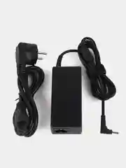 Блок питания для ноутбука Acer 3.0x1.1мм, 45W (19V, 2.37A) без сетевого кабеля